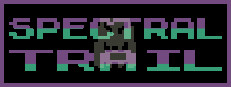Spectral Trail