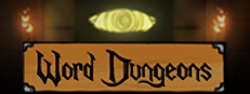 Word Dungeons
