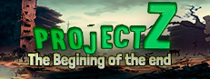Project Z: The beginning of the end. Chapter I