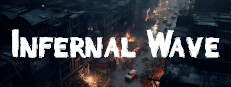 Infernal Wave