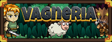 Vagneria