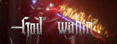 God Within VR