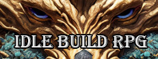 Idle Build RPG