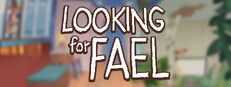 Looking For Fael
