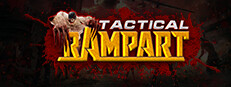 Tactical Rampart