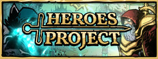 Heroes Project