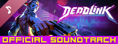 Deadlink Soundtrack