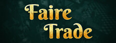 Faire Trade