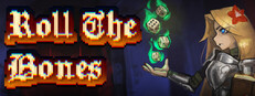 Roll The Bones