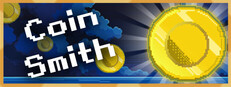 Coin Smith