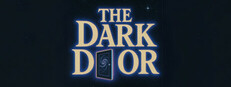 The Dark Door