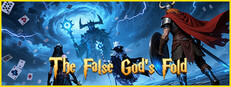The False God's Fold