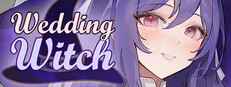 Wedding Witch