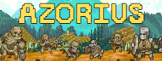 Azorius