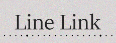 Line Link