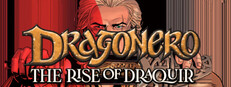 Dragonero