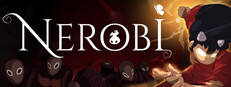 Nerobi