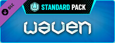 Waven - Standard Founder’s Pack
