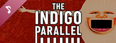 The Indigo Parallel Soundtrack