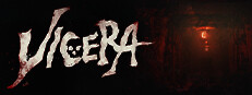 Vicera