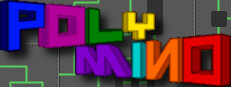 Polymino