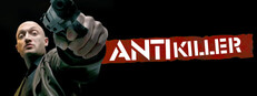 Antikiller