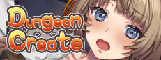 Dungeon ∞ Create