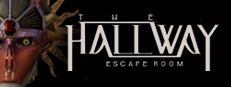 The Hallway - Escape Room