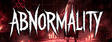 Abnormality