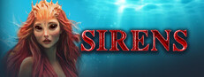 Sirens