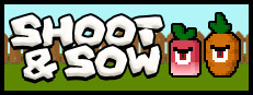 Shoot & Sow