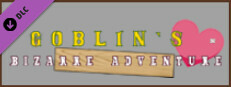 Goblin's R18 additional content package -DLC