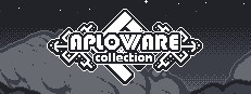 AploVVare Collection