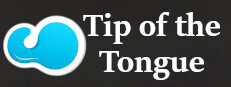 Tip of the Tongue