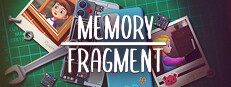 Memory Fragment