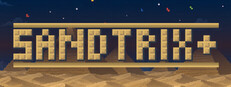 Sandtrix+