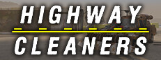 Highway Cleaners