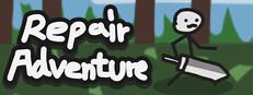 Repair Adventure