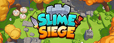 Slime Siege