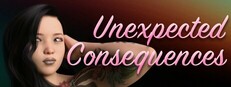 Unexpected Consequences
