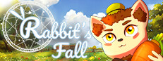 Rabbit's Fall