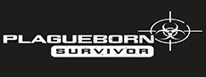 Plagueborn Survivor