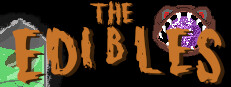 The Edibles