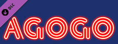 Bingo Pinball Gameroom - Agogo
