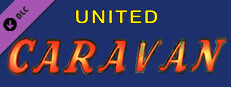 Bingo Pinball Gameroom - United Caravan