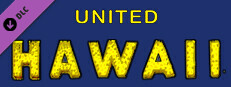 Bingo Pinball Gameroom - United Hawaii