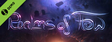 Realms of Flow Demo