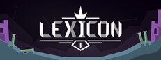 Lexicon