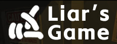 Liar's Game