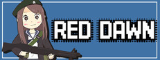RED DAWN